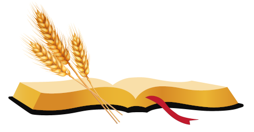 Golden West Baptist Church